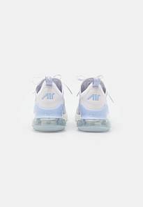 Фото № 2 с приближением к товару «‎Nike Air Max 270 »