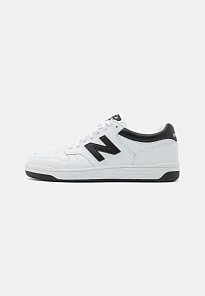 Фото № 1 с приближением к товару «‎480L UNISEX»