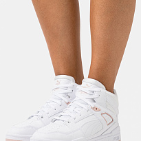 Фото № 2 с приближением к товару «‎Puma Slipstream »
