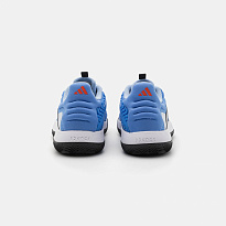 Фото № 3 с приближением к товару «‎Adidas Solematch Control M Clay»
