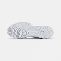Фото № 5 с приближением к товару «‎Nike Court Vapor Lite»