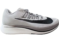 Фото № 1 с приближением к товару «‎Nike Zoom Fly»