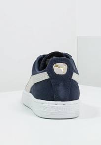 Фото № 4 с приближением к товару «‎Puma Classic+ »