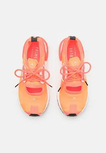 Adidas Asmc Ultraboost - 3