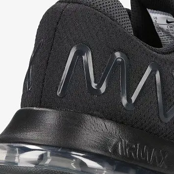 Nike Air Max Alpha Trainer 4 - 4