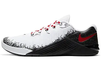 Nike Metcon 5 AMP - 1