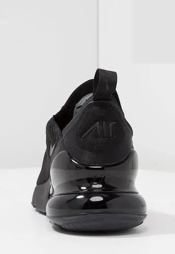 Nike Air Max 270  - 5