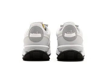 Nike Air Max Pre-Day - 4