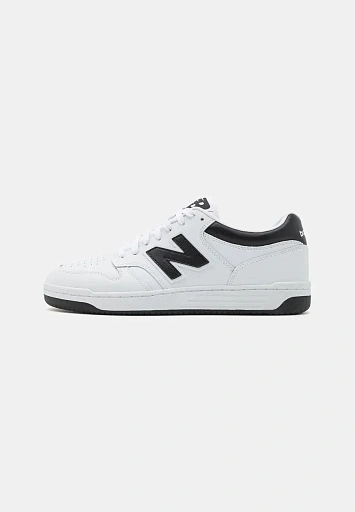 480L UNISEX - 1