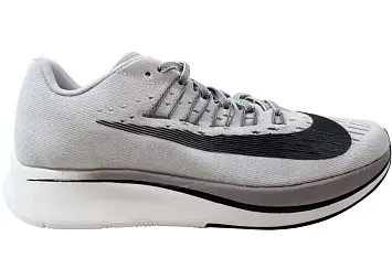 Nike Zoom Fly (897821-002)
