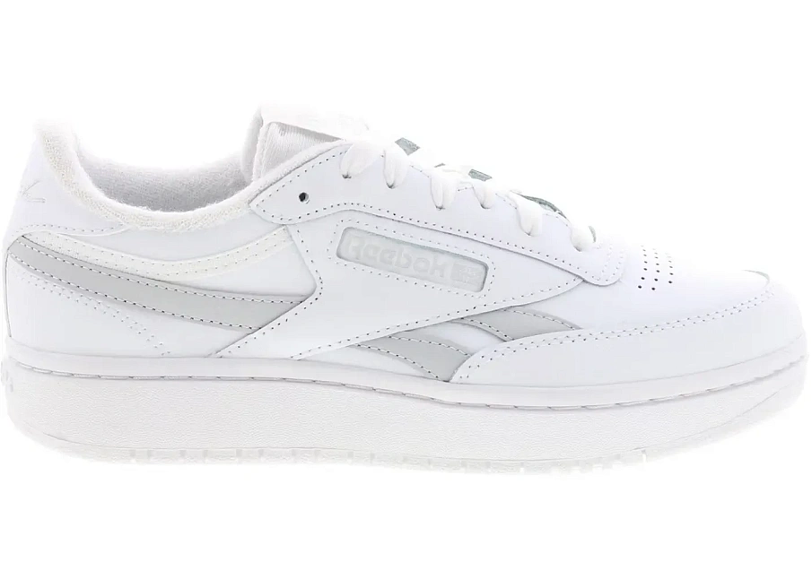 Фото № 1 с приближением к товару «‎Reebok Club C Double Revenge»