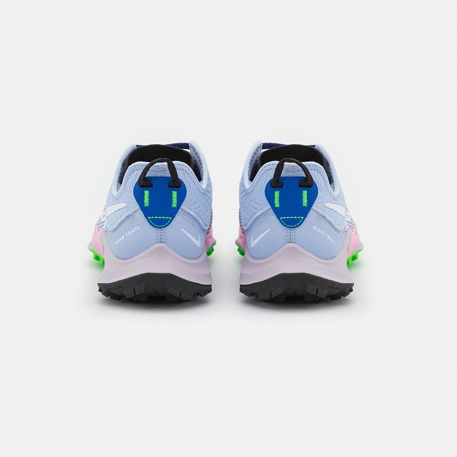 Фото № 3 с приближением к товару «‎Nike Air Zoom Terra Kiger 8»