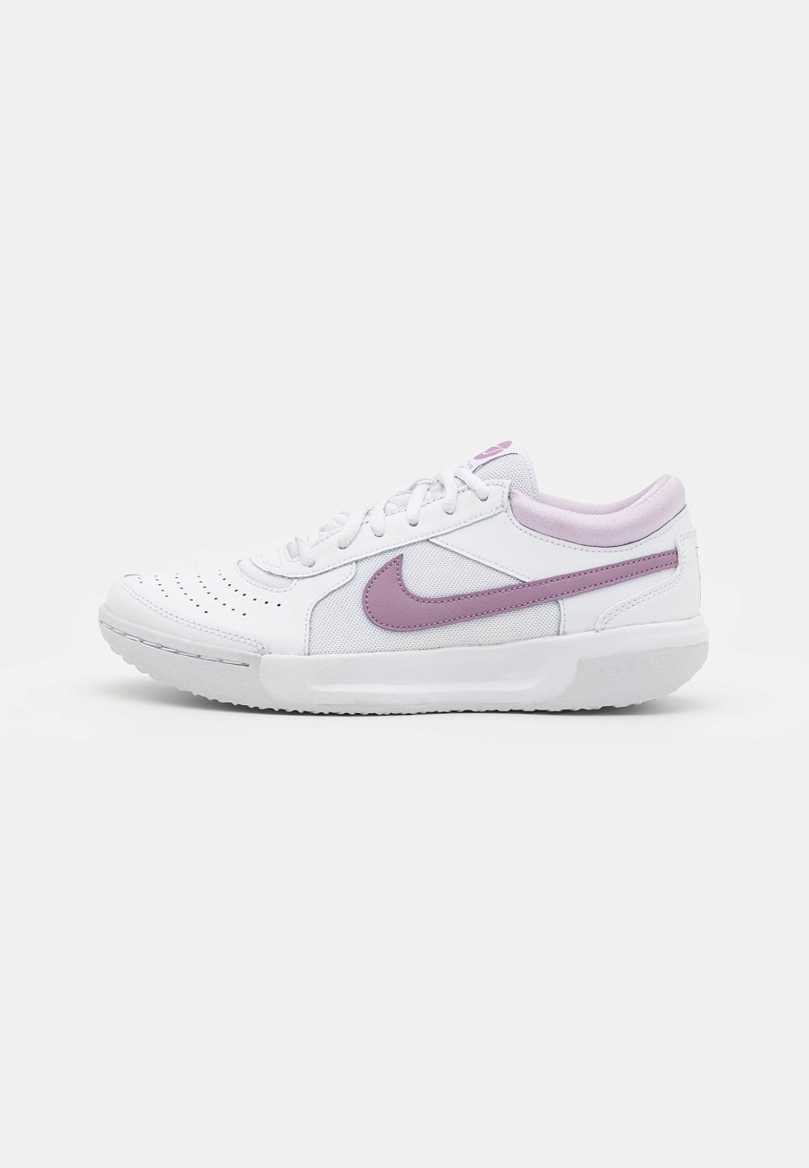 Фото № 1 с приближением к товару «‎Nike Zoom Court Lite 3»