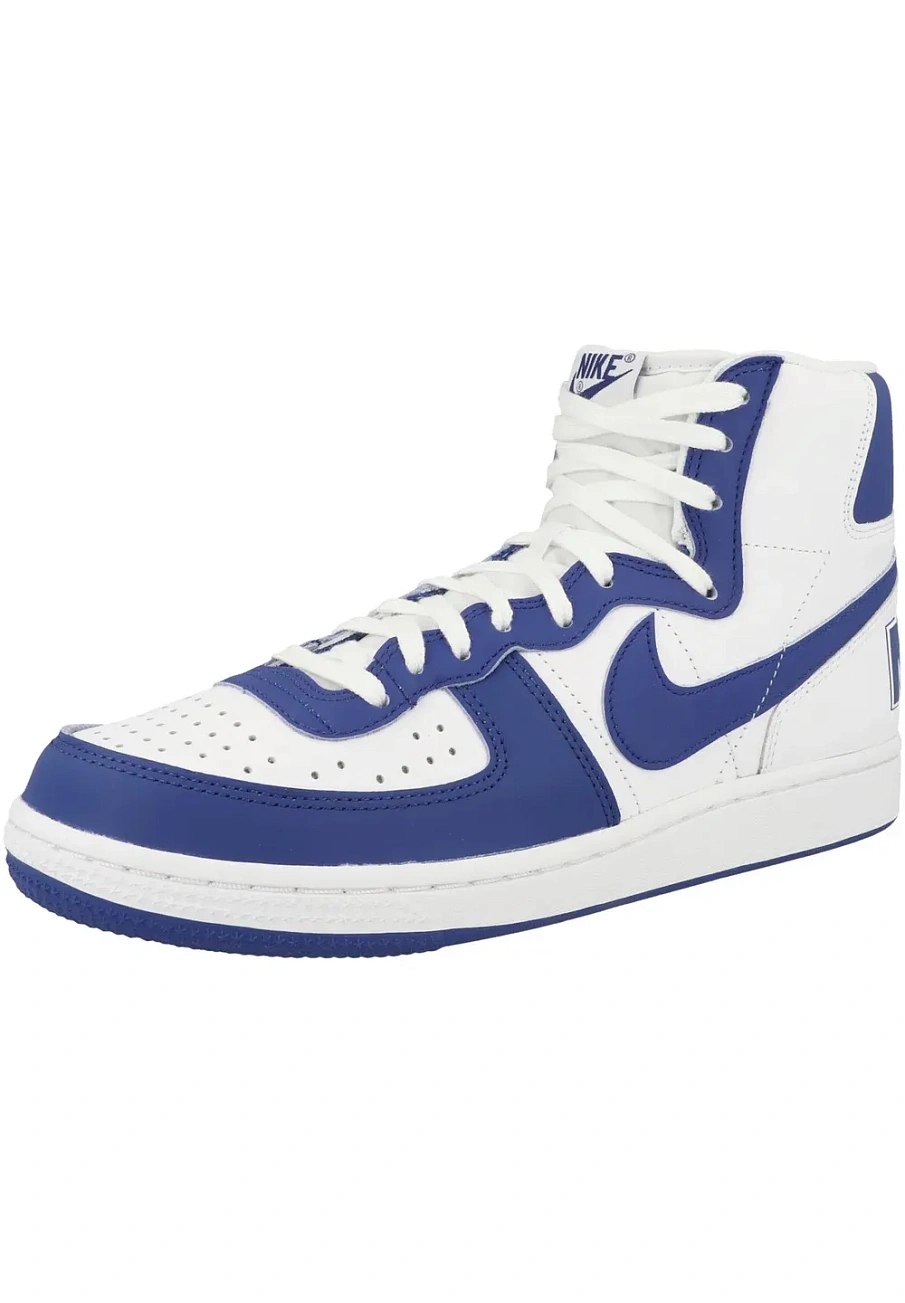 Фото № 2 с приближением к товару «‎Кроссовки Nike spni112n06c-k11-n»