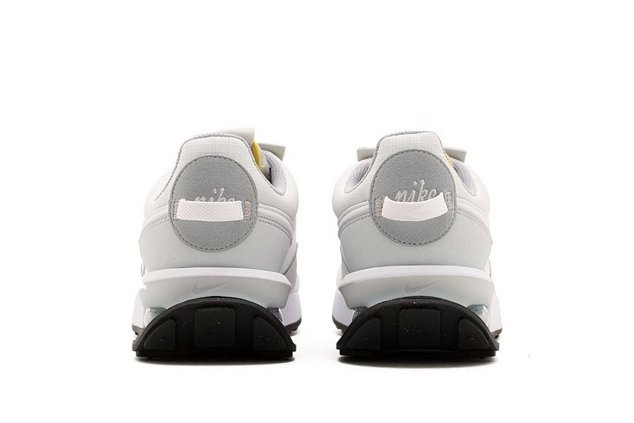 Фото № 4 с приближением к товару «‎Nike Air Max Pre-Day»