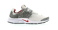 Фото № 1 с приближением к товару «‎Nike Air Presto Safari Pure Platinum»