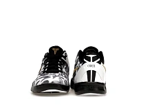 Фото № 2 с приближением к товару «‎Nike Kobe 8 Protro»