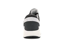 Фото № 4 с приближением к товару «‎Nike Air Max Zero Midnight Fog»