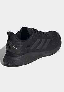 Фото № 3 с приближением к товару «‎Adidas Supernova»
