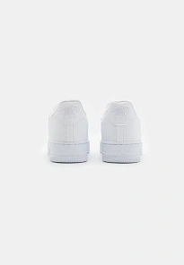Фото № 3 с приближением к товару «‎AIR FORCE 1 '07 SE»