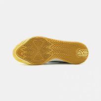 Фото № 5 с приближением к товару «‎Nike Kyrie Flytrap 6»