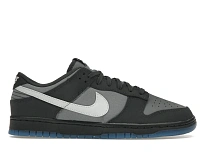 Фото № 1 с приближением к товару «‎Nike Dunk Low Anthracite»