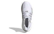Фото № 4 с приближением к товару «‎adidas originals EQT Bask ADV»