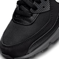 Фото № 5 с приближением к товару «‎Nike Air Max 90»