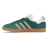 Фото № 3 с приближением к товару «‎adidas Gazelle»