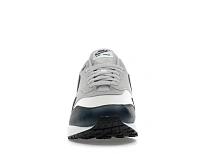 Фото № 2 с приближением к товару «‎Nike Air Max 1 Essential»