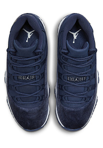 Фото № 3 с приближением к товару «‎Jordan Wmns Air 11 Retro »