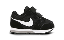 Фото № 2 с приближением к товару «‎Nike Md Runner 2 TDV»