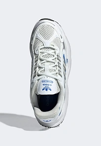 Фото № 3 с приближением к товару «‎Кроссовки Adidas spad115o1sd-a11-n»