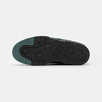 Фото № 5 с приближением к товару «‎Puma Slipstream Market »