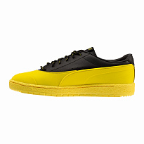 Фото № 2 с приближением к товару «‎Кроссовки Puma SPPU112O09U-E11»