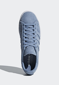 Фото № 2 с приближением к товару «‎Adidas Campus Stitch And Turn »