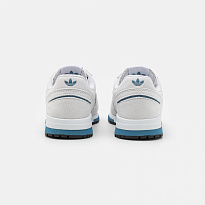 Фото № 3 с приближением к товару «‎Adidas ZX 420 »