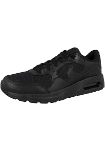 Фото № 2 с приближением к товару «‎AIR MAX»