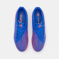 Фото № 4 с приближением к товару «‎Adidas Edge.4 Fxg»