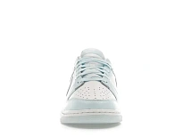 Фото № 2 с приближением к товару «‎Nike Dunk Low»
