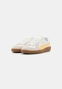 Фото № 2 с приближением к товару «‎ARMY TRAINER UNISEX»