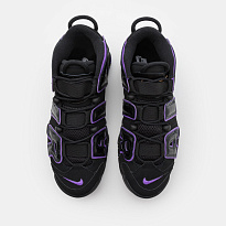 Фото № 4 с приближением к товару «‎Nike Air More Uptempo 96 »