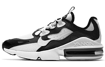 Фото № 1 с приближением к товару «‎Nike Wmns Air Max Infinity 2 Running Shoes BlackWhite»