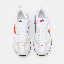 Фото № 5 с приближением к товару «‎Nike Air Max Dawn »