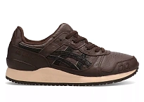 Фото № 1 с приближением к товару «‎ASICS Gel-Lyte III OG Coffee Bisque»