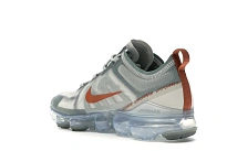 Фото № 6 с приближением к товару «‎Nike Air VaporMax 2019 Vintage Lichen Dark Russet»