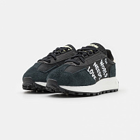 Фото № 2 с приближением к товару «‎Adidas Retropy »