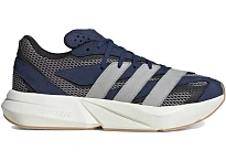 Фото № 1 с приближением к товару «‎adidas Lightblaze»