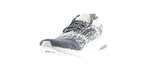 Фото № 2 с приближением к товару «‎adidas Ultra Boost Uncaged Non Dyed White Oreo»