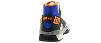Фото № 4 с приближением к товару «‎Nike Air Mowabb ACG Rattan Birch (2015)»